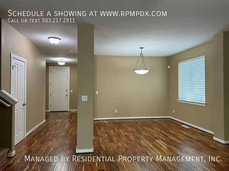 12490 SW Winterview Dr — Photo 13