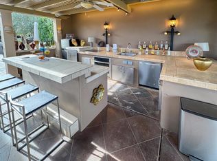 80394 Avenue 48 #346, Indio, CA 92201