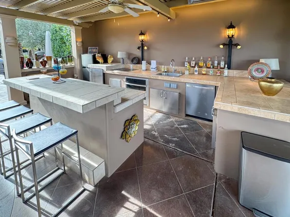 80394 Avenue 48 #346, Indio, CA 92201