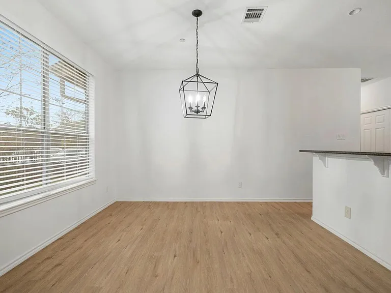 1310 W Parmer Ln #2903 — Photo 15