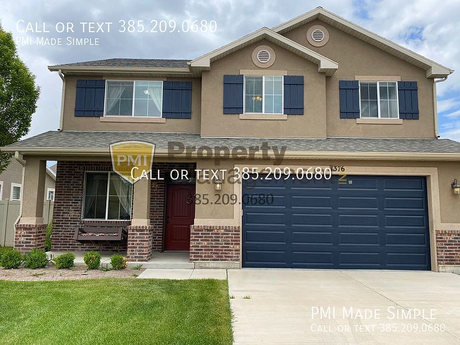 1st image of 1376 S 740th St E