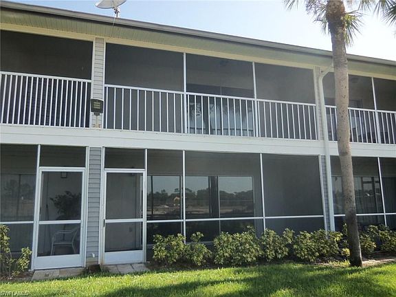 3rd image of 25498 Cockleshell Dr APT 404
