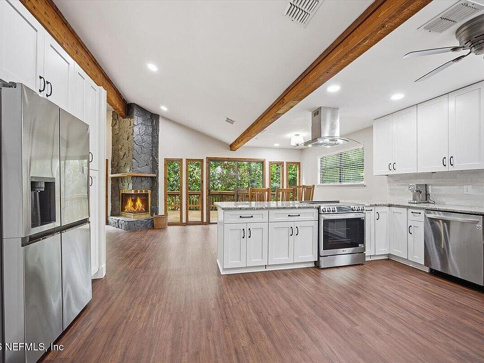 1st image of 3418 GRAND TETON Lane