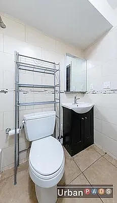 Rented by Urban Pads | media 9