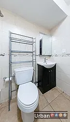 Rented by Urban Pads