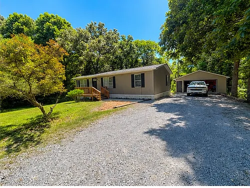 625 Reed Dr Photo 1