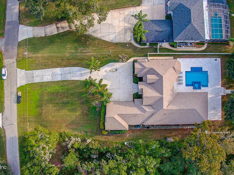 5549 Steamboat Rd — Photo 73