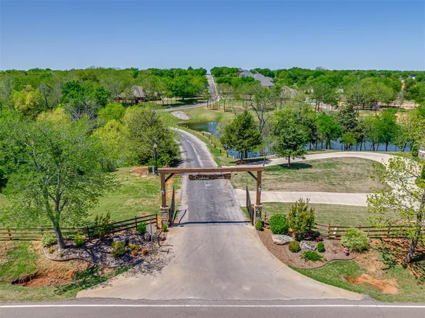 29700 Chloe Way, Goldsby, OK 73093