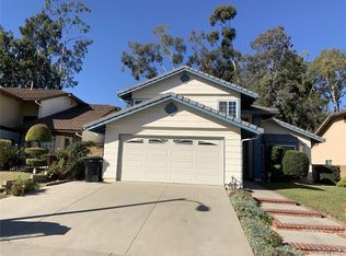 2270 Pickwick Pl, Fullerton, CA 92833