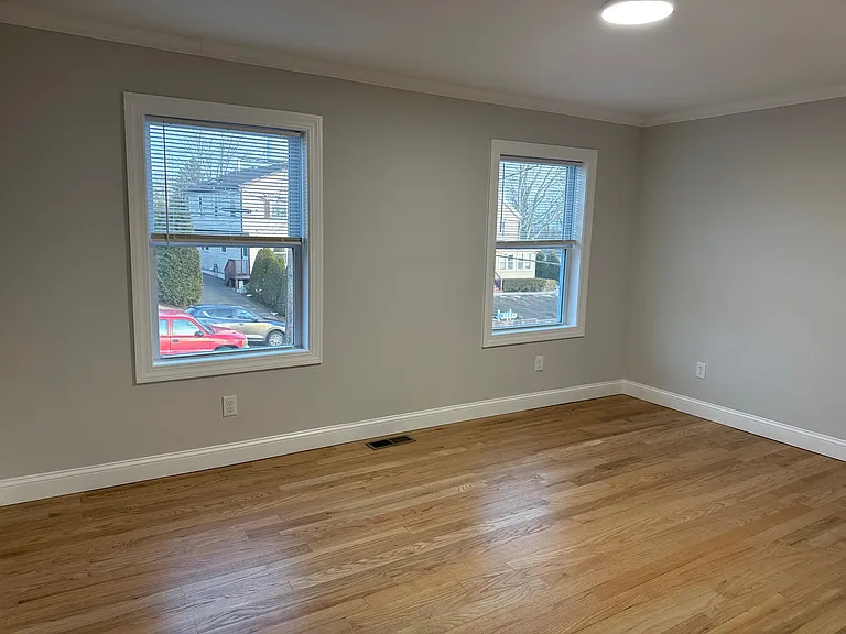 37 Brainerd Rd #37A — Photo 11