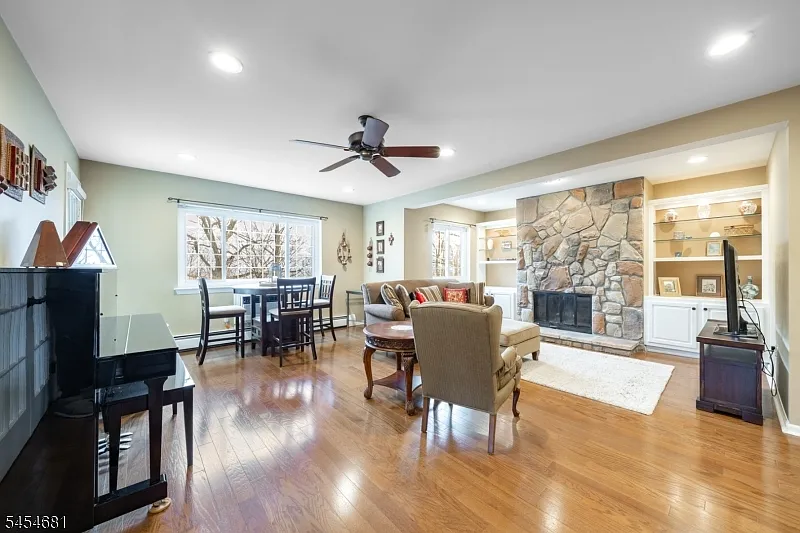 21D Foxwood Dr
