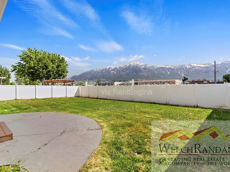 2126 Pebblebrook Rd — Photo 21
