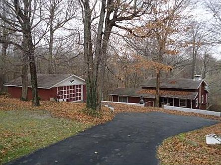 1st image of 10620 E Abby Ln