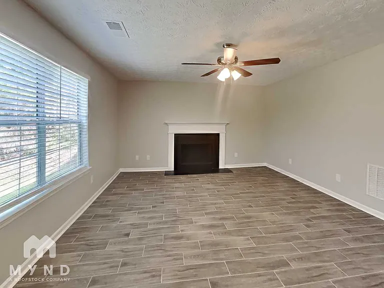 1769 Cutters Mill Way — Photo 9