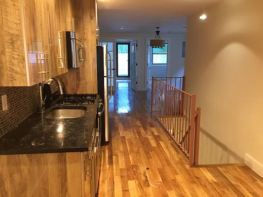 Rented by Uptown Flats LLC | media 30