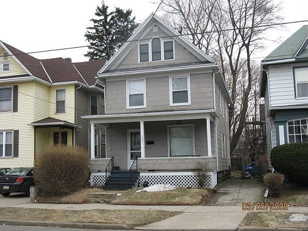 1st image of 1057 W 7th St #N4-2