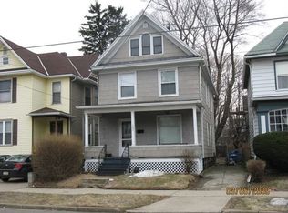 1057 W 7th St #N4-2, Erie, PA 16502