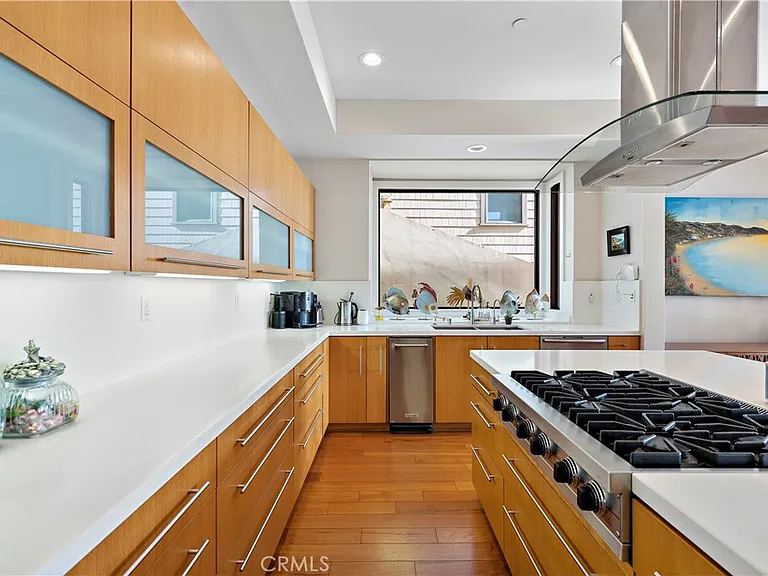 31460 Ceanothus Dr — Photo 13
