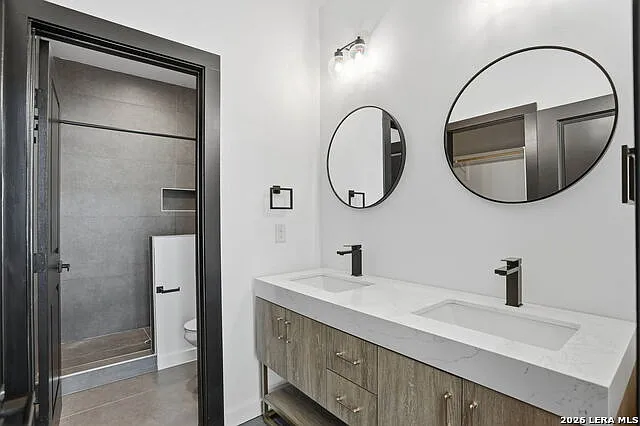 317 Porter St — Photo 24