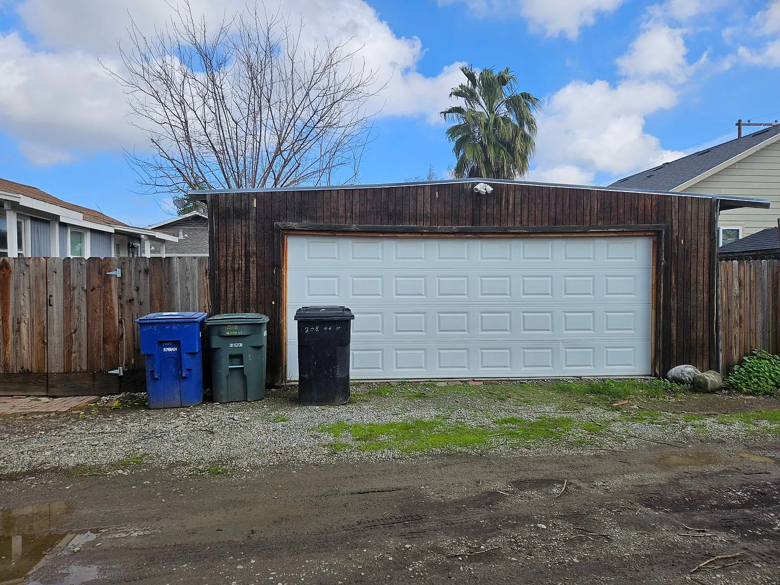 1 bed, 800 sqft, $1,550 — Photo 2