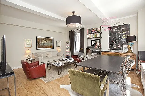 Rented by Buchbinder & Warren | media 2