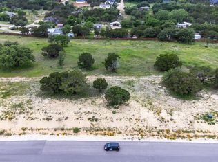 624 Rc Luker Ct, Granbury, TX 76048