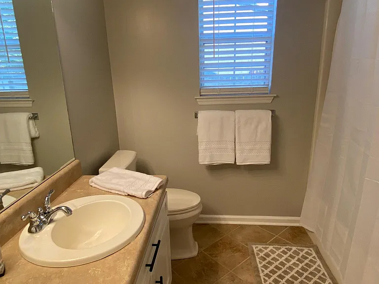 255 Knox Creek Trl NW — Photo 6