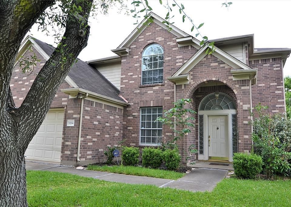 1st image of 12314 Jersey Meadow Dr