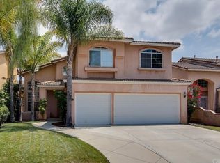 21314 Alvar Pl, Carson, CA 90745