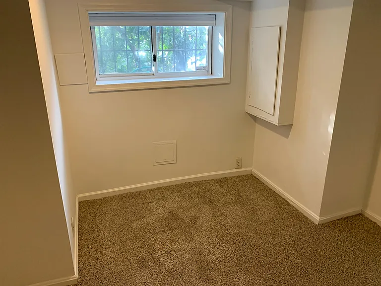75 Seaton Pl NW #B — Photo 8