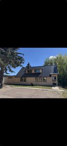 110 E College St, Philipsburg, MT, 59858