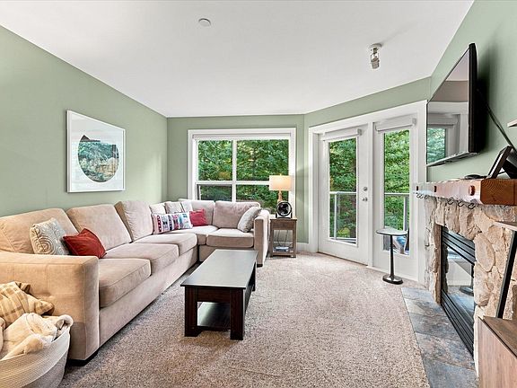 3rd image of 4800 Spearhead Dr #345