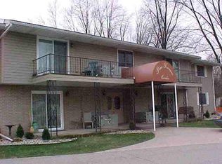 11099 N State Road 13 APT 7, Syracuse, IN