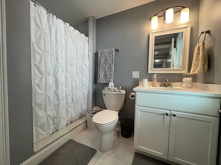 89 Wachusett St #1 — Photo 8