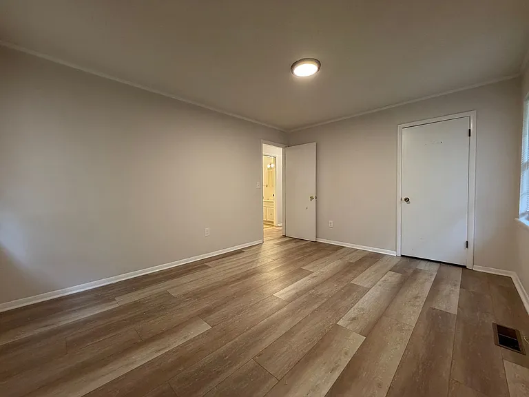 5 Garrett Rd NE — Photo 12