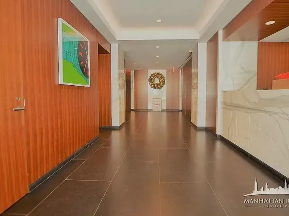 145 4th Avenue image 7 of 7