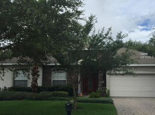 906 Hire Cir, Ocoee, FL 34761