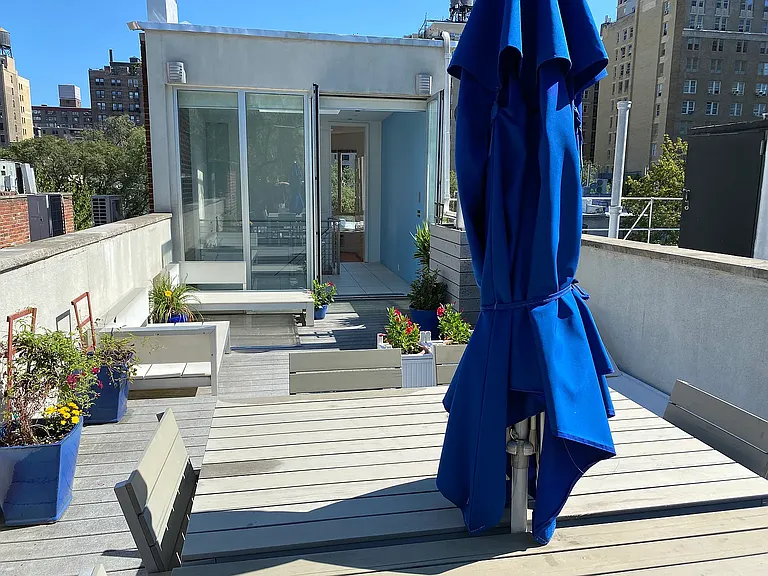 31 W 94th St #4AB — Photo 11