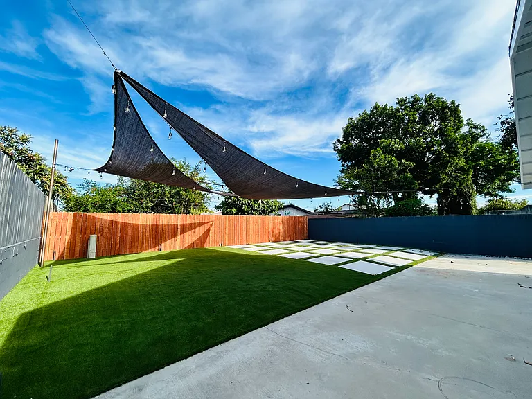 Merced Ave — Photo 13