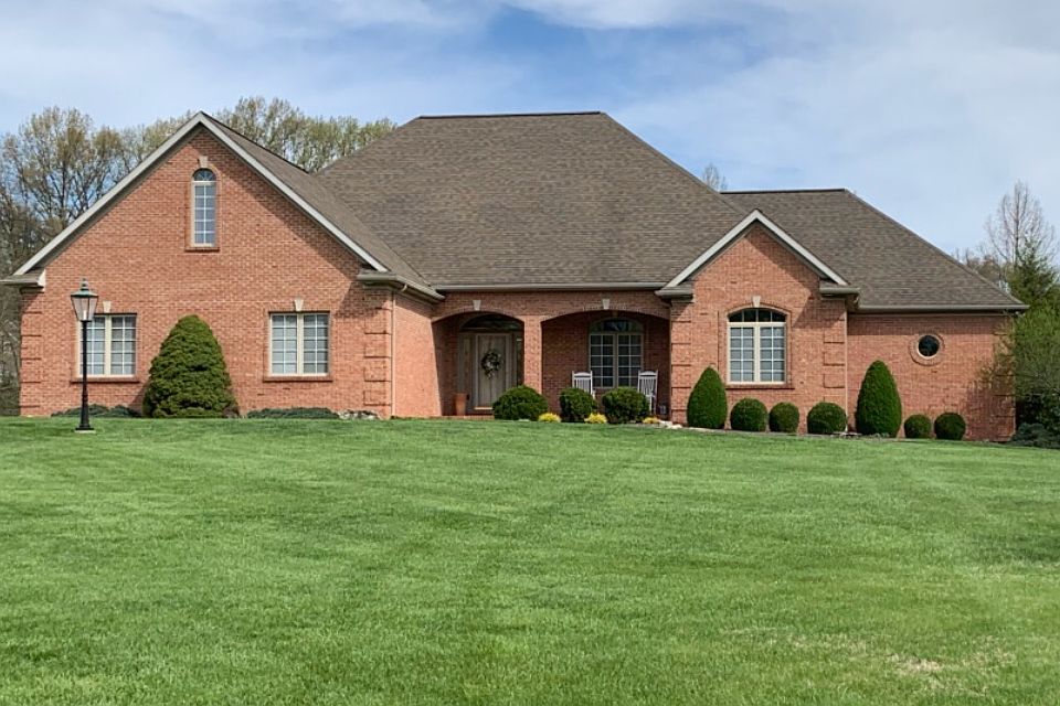 1st image of 13610 Brownwood Ln