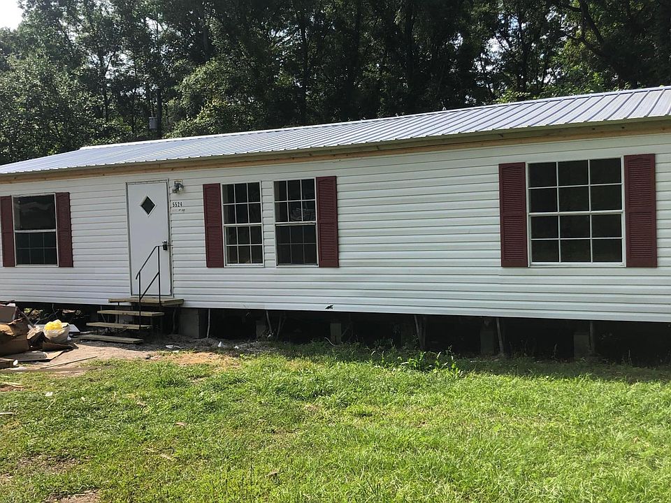 1st image of 5524 Twin Pine Ln
