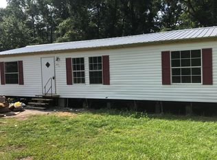 5524 Twin Pine Ln, Tallahassee, FL 32305