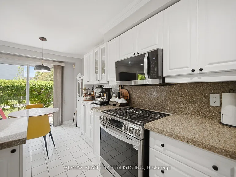 5230 Glen Erin Dr #119 — Photo 21