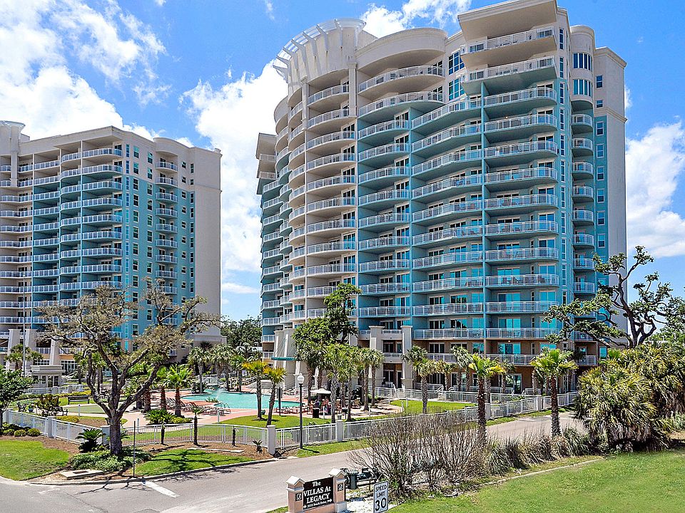 1st image of 2230 Beach Dr APT 805
