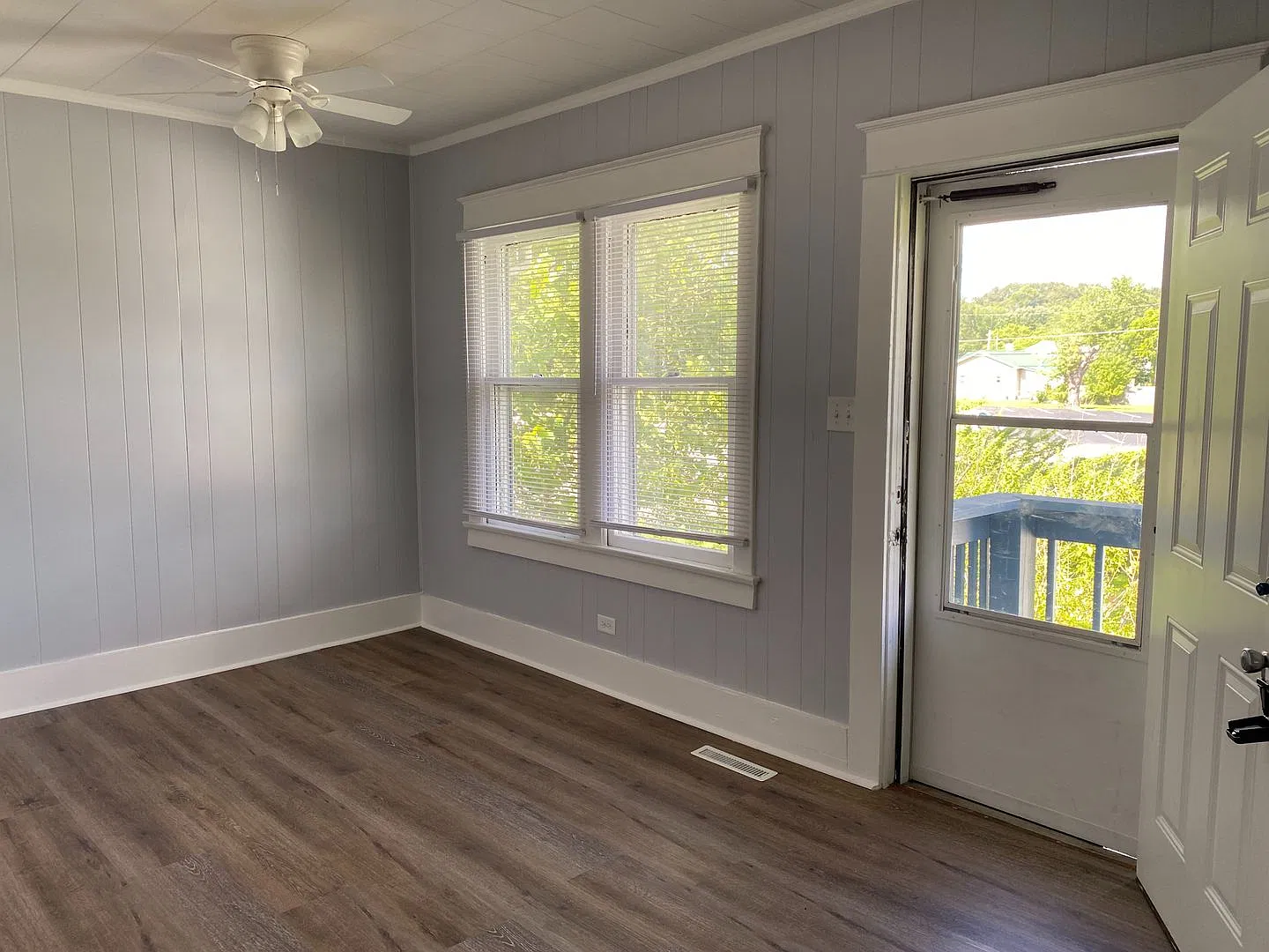 610 Master St. — Photo 4