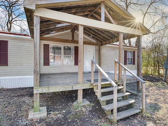 2nd image of 7225 Bridgewater Church Rd