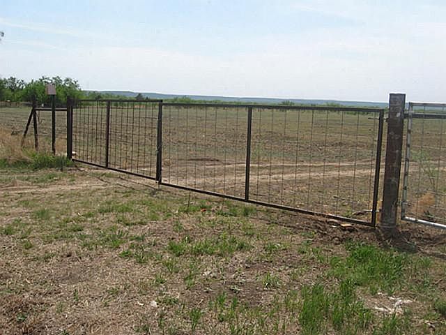 1st image of 1502 E State Highway 36