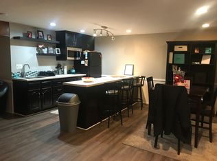 1662 Ridgecrest Dr, Ogden, UT 84403