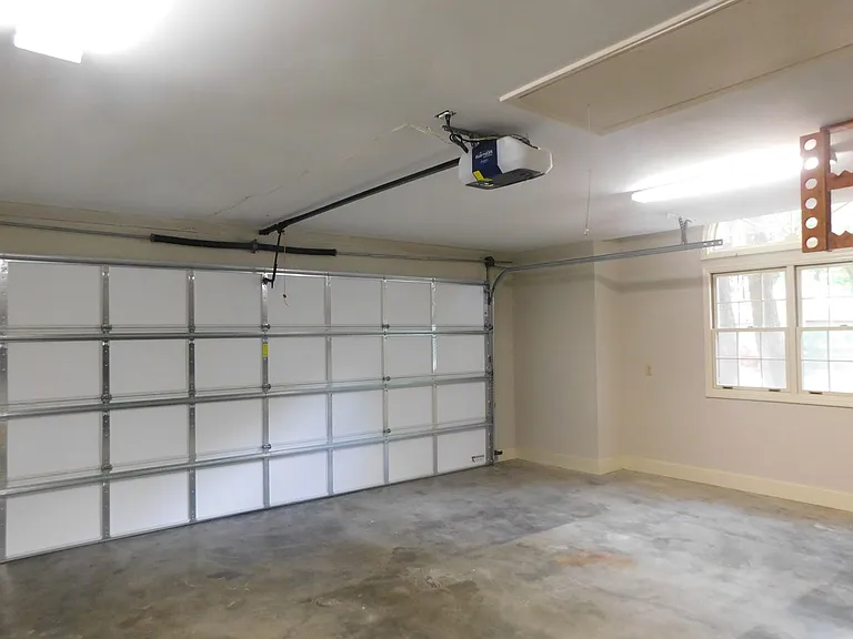 55 Savannah Trl — Photo 4