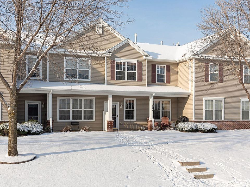 1st image of 4886 Bivens Ct #8903